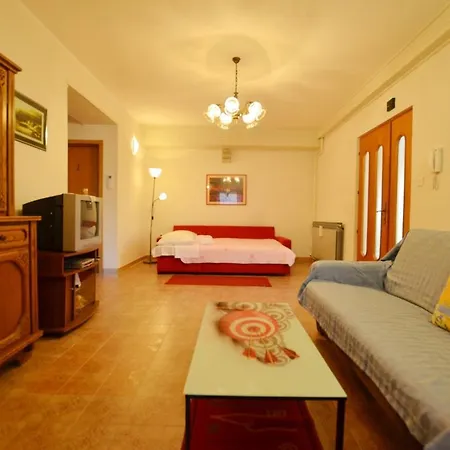Miro Pensionat 2*