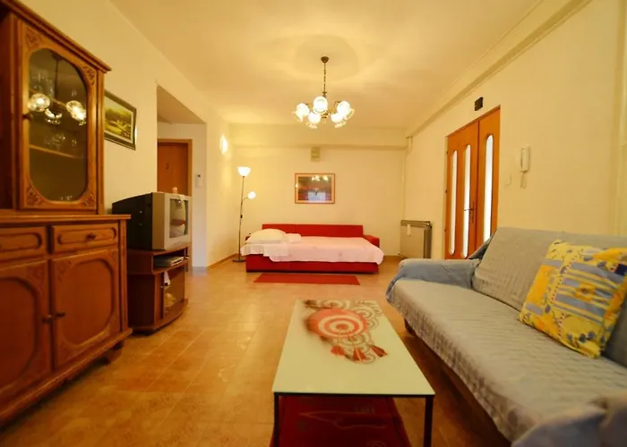 Miro Maison d'hôtes 2*