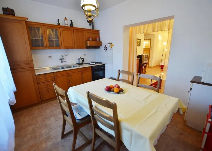 Miro Maison d'hôtes