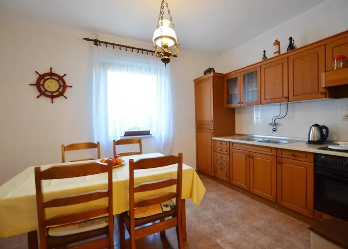 Miro Maison d'hôtes 2*